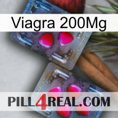 Viagra 200Mg 15